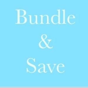 Bundle